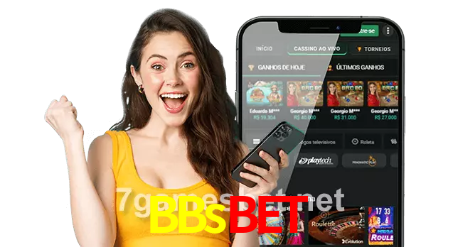 BBsbet