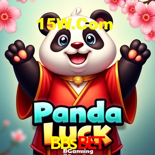 Estatísticas do Jogo BBsbet