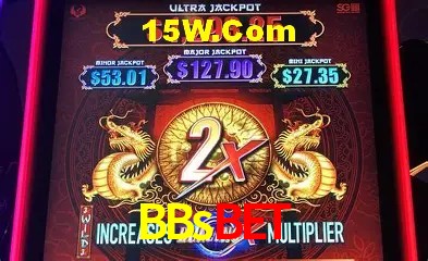 Diretório de Jogos BBsbet
