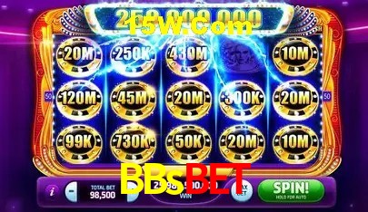 Ofertas Exclusivas BBsbet