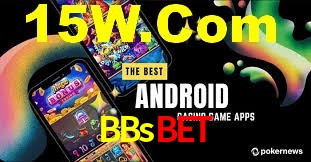 Torneios BBsbet