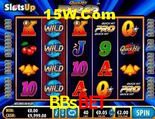 Promoção Relâmpago BBsbet