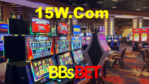 BBsbet: A Experiência de Casino com Jogos de Mesa ao Vivo