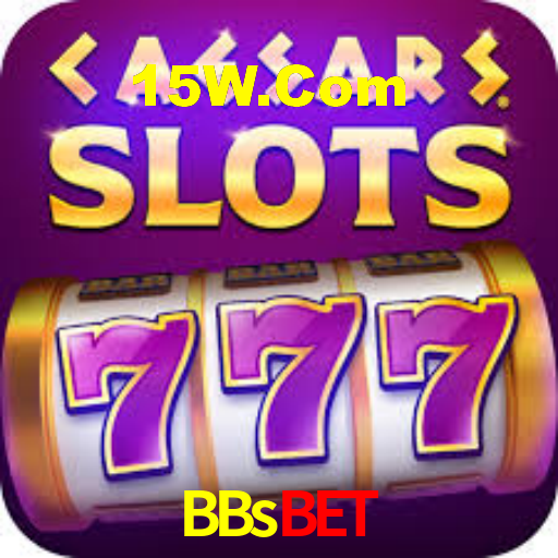 BBsbet Com