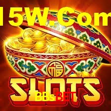 BBs Bet App