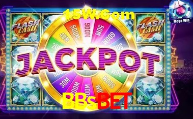 Provedores de Jogos BBsbet