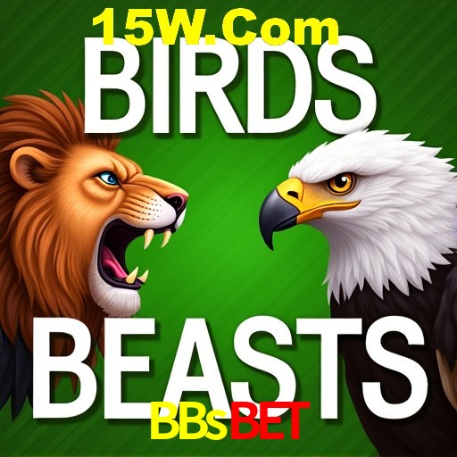 Inovações de Jogos na BBsbet: O Futuro das Experiências Interativas