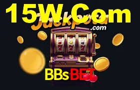 BBs Bet App