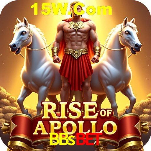 Desvendando o Mundo dos Jogos Virtuais na BBsbet
