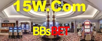 Experimente o Login Seguro Premium no BBsbet