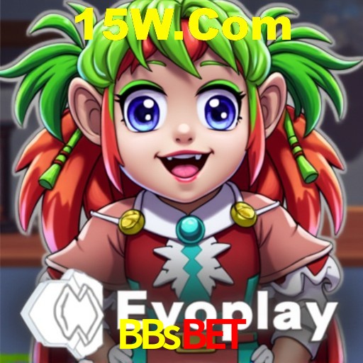 Explorando a Categoria de Eventos em Apostas na BBsbet