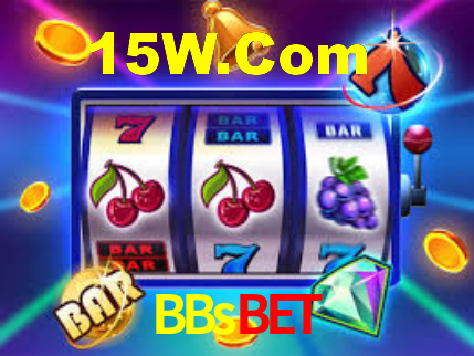 Interface Premium BBsbet
