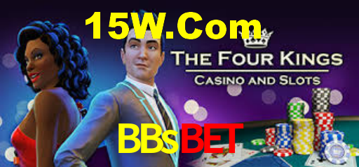 BBsbet: Jogue Crash e Experimente Alta Recompensa Instantânea