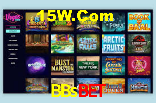 BBsbet,BBsbet Com