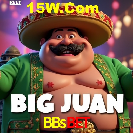 A Emoção da Loteria na BBsbet: Uma Chance de Mudança de Vida