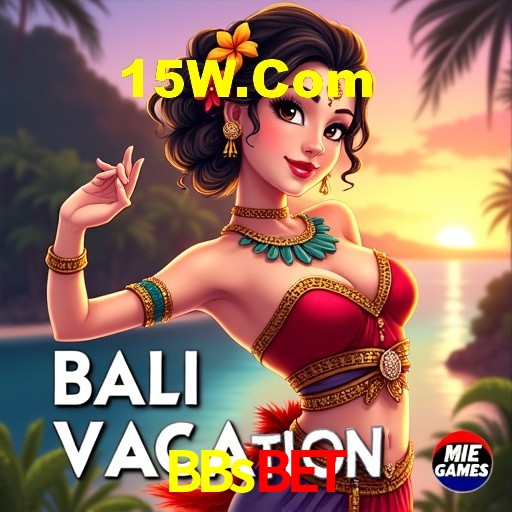 Experiência VIP BBsbet