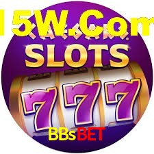 BBsbet Com