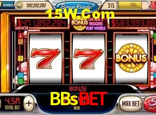 Experiência VIP BBsbet