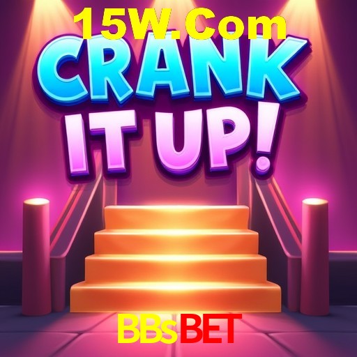 Interface Premium BBsbet