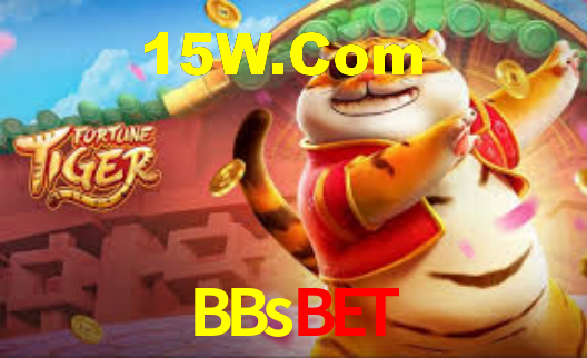 BBsbet Com