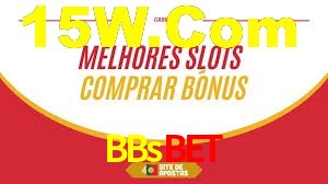 BBsbet,BBsbet Com