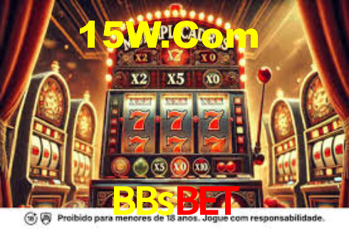 BBsbet
