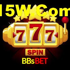 Programa VIP BBsbet
