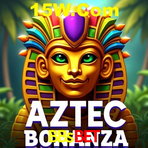 PIX Instantâneo BBsbet