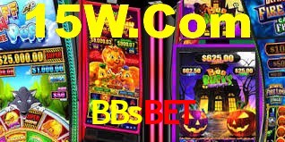 BBsbet
