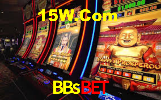 BBsbet