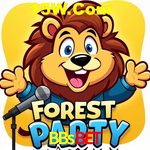 Desvendando o Mundo dos Jogos Virtuais na BBsbet