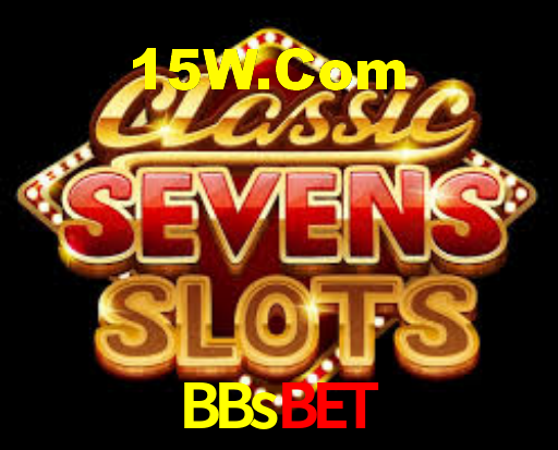 BBsbet - Fun É Confiável - BBsbet Com
