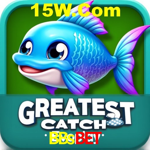 Interface do App BBsbet