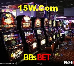Ofertas Exclusivas BBsbet