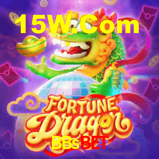 BBs Bet App