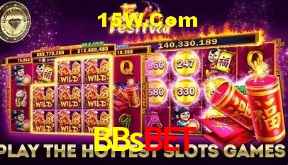 Sistemas de Segurança BBsbet