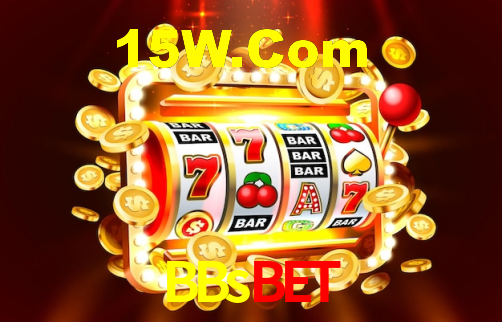 BBsbet