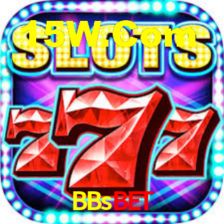 BBsbet,BBsbet Com