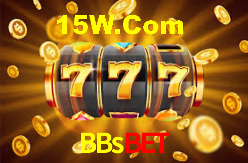 Interface do App BBsbet