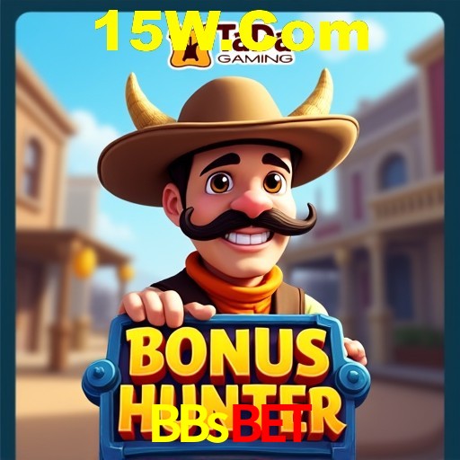 Estratégias Crash Games BBsbet