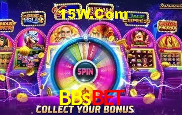 Promoção Relâmpago BBsbet