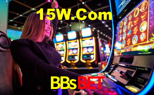 BBsbet