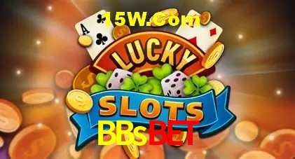 Benefícios da Conta BBsbet