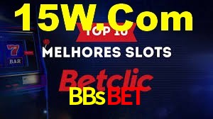 Explore as vantagens do BBsbet: serviço profissional e confiabilidade