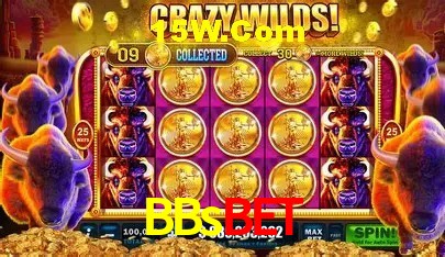 Promoções Sazonais BBsbet