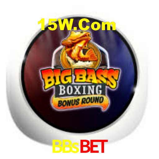 BBsbet,BBsbet Com