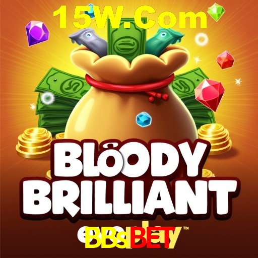 Jogo Aviator BBsbet