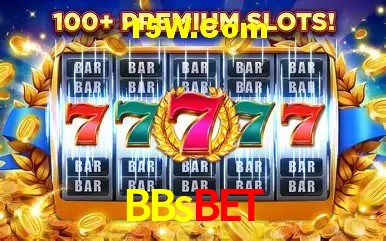Casino Ao Vivo BBsbet
