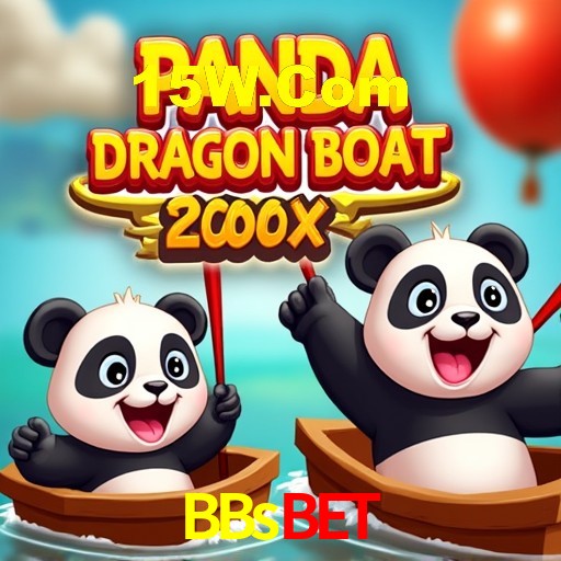 Jogos de Slot BBsbet