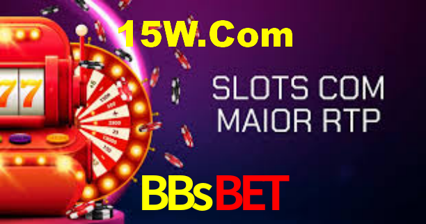 BBsbet,BBsbet Com